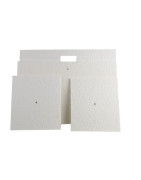 Isolierplatte GL/GV723- ELM LEBLANC - 87167588730 Isolierplatte GL/GV723- ELM LEBLANC - 87167588730