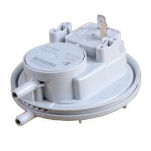 Druckregler DIFF.23- ELM LEBLANC - 87167603330