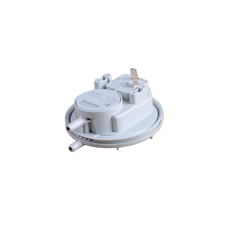 Druckregler DIFF.23- ELM LEBLANC - 87167603330