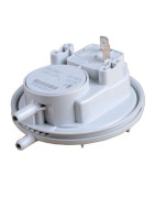 Druckregler DIFF.23- ELM LEBLANC - 87167603330 Druckregler DIFF.23- ELM LEBLANC - 87167603330