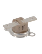 Thermostat limiteur 110 c- ELM LEBLANC - 87167603880