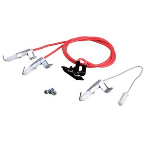 Elektrode GL- ELM LEBLANC - 87167605510
