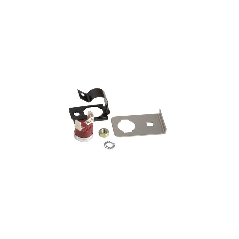 NTC Speicher NGB- ELM LEBLANC - 87167618670