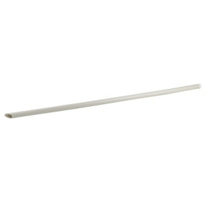 Stab zum Schöpfen- ELM LEBLANC - 87167620250