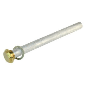 Anode- ELM LEBLANC - 87167620260