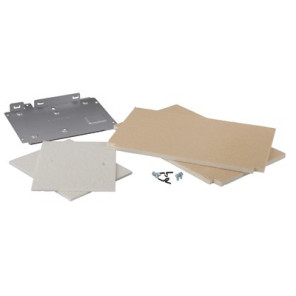 Jeu garnitures gb-4h- ELM LEBLANC - 87167623300