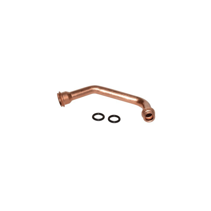 Tube- ELM LEBLANC - 87167638550