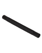 Tube gaz- ELM LEBLANC - 87167640650