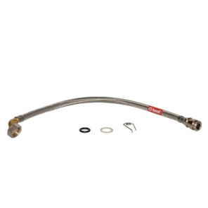 Flexible de vase- ELM LEBLANC - 87167643660