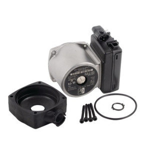 Moteur de circulateur- ELM LEBLANC - 87167644380