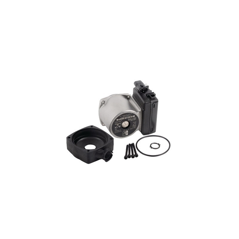 Moteur de circulateur- ELM LEBLANC - 87167644380