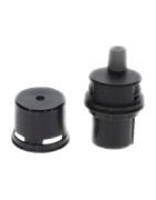 Purgeur + cup- BOSCH - 8716766653