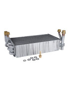 Heizkörper 23kW ACLEA2- ELM LEBLANC - 87167700580 Heizkörper 23kW ACLEA2- ELM LEBLANC - 87167700580