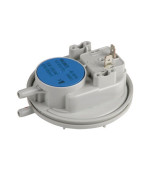 Differenzdruckregler- ELM LEBLANC - 87167705240 Differenzdruckregler- ELM LEBLANC - 87167705240