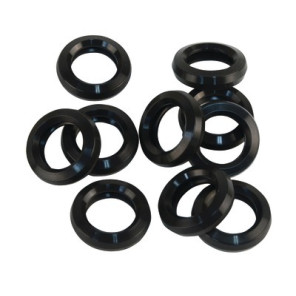 Dichtung- ELM LEBLANC - 87167710030  - (X10)