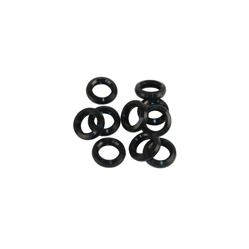 Dichtung- ELM LEBLANC - 87167710030  - (X10)