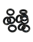 Dichtung- ELM LEBLANC - 87167710030  - (X10)