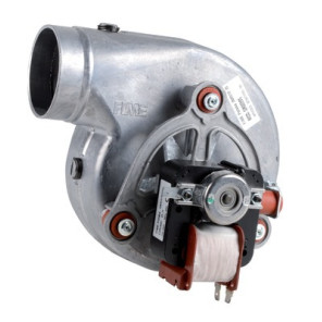 Gebläse 23kW- ELM LEBLANC - 87167711010