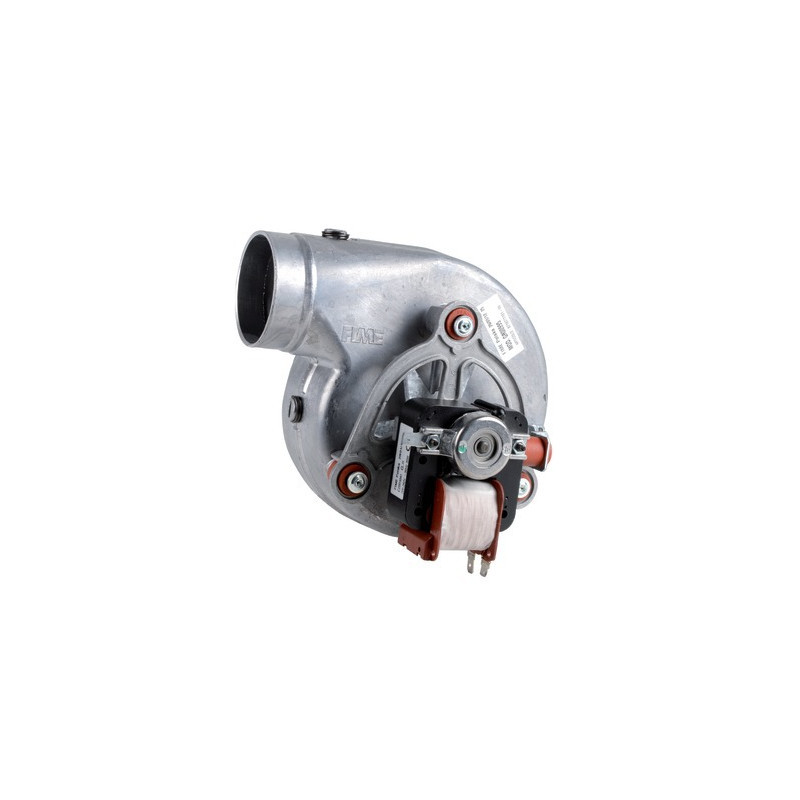 Gebläse 23kW- ELM LEBLANC - 87167711010