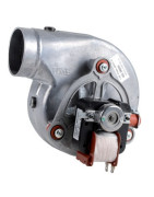 Gebläse 23kW- ELM LEBLANC - 87167711010 Gebläse 23kW- ELM LEBLANC - 87167711010