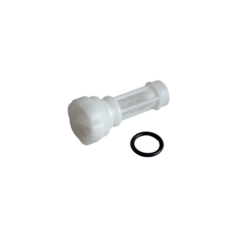 Filtre sanitaire- ELM LEBLANC - 87167711270