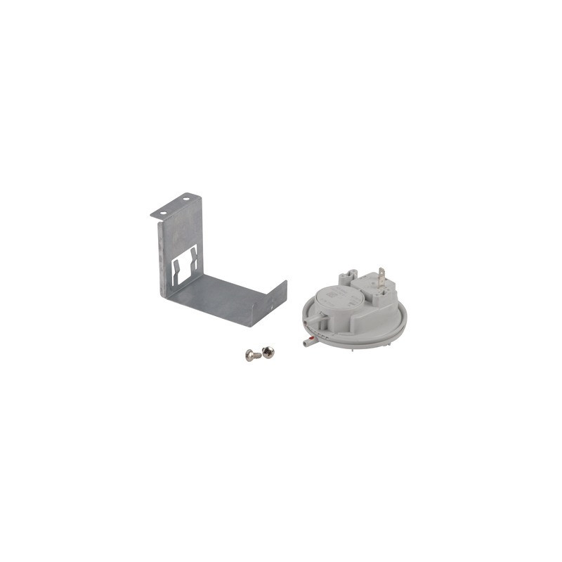 Manostat différentiel 24kw- ELM LEBLANC - 87167711750