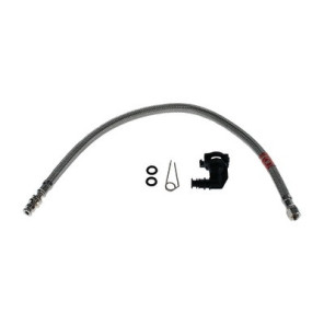Thermomanometer- ELM LEBLANC - 87167712490