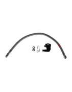 Thermomanometer- ELM LEBLANC - 87167712490