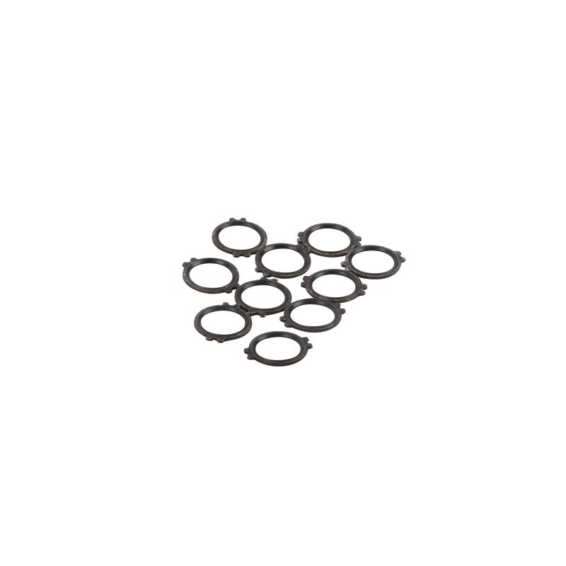 Joint métal/caoutchouc- ELM LEBLANC - 87167712590  - (X10)