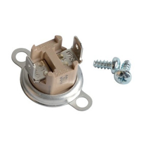 Thermostat surchauffe- ELM LEBLANC - 87167712690