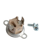 Thermostat surchauffe- ELM LEBLANC - 87167712690