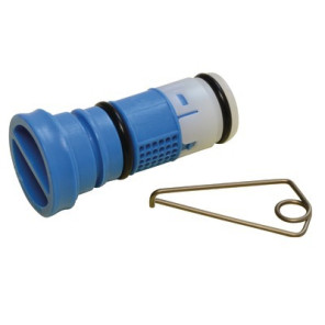 Robinet limiteur débit 10l- ELM LEBLANC - 87167712950