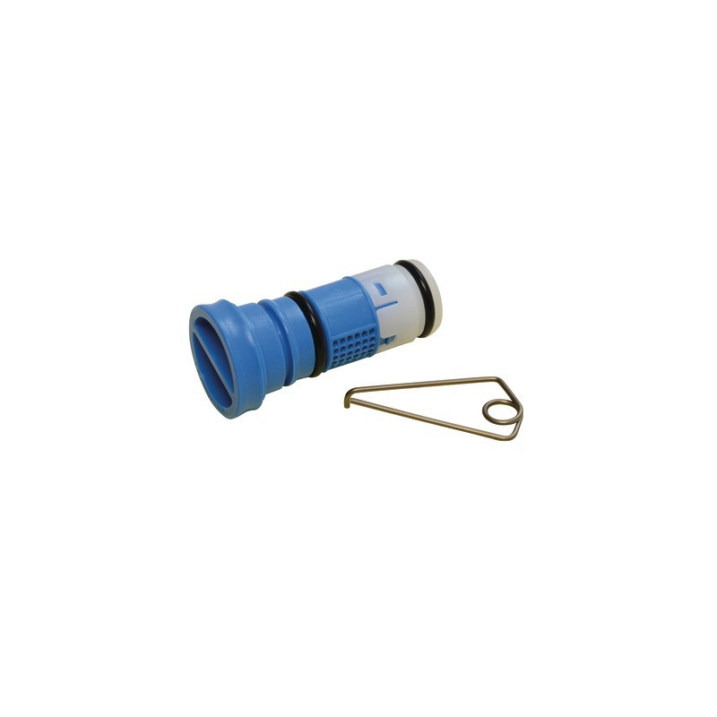 Robinet limiteur débit 10l- ELM LEBLANC - 87167712950