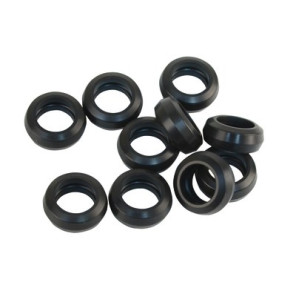 Dichtung- ELM LEBLANC - 87167713250  - (X10)