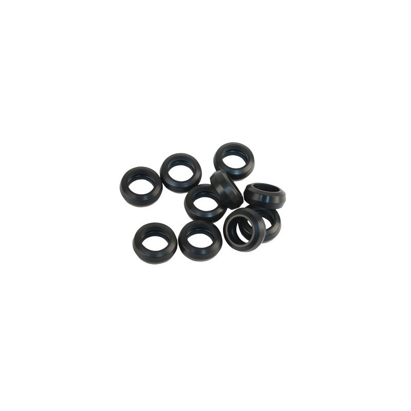 Dichtung- ELM LEBLANC - 87167713250  - (X10)