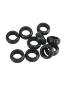 Dichtung- ELM LEBLANC - 87167713250  - (X10)