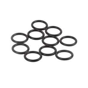 Dichtring- ELM LEBLANC - 87167713530  - (X10)