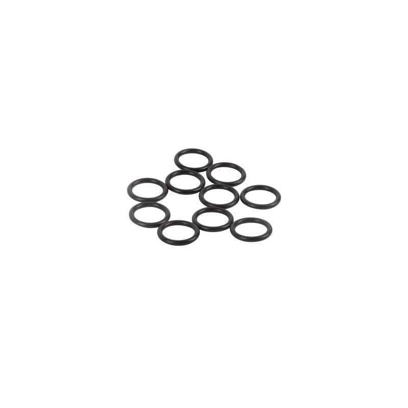 Dichtring- ELM LEBLANC - 87167713530  - (X10)