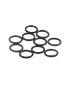 Dichtring- ELM LEBLANC - 87167713530 - (X10) Dichtring- ELM LEBLANC - 87167713530 - (X10)