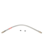 Flexib.by-pas ngs14/28-1h- ELM LEBLANC - 87167722560 Flexib.by-pas ngs14/28-1h- ELM LEBLANC - 87167722560