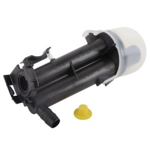 Siphon- ELM LEBLANC - 87167726020
