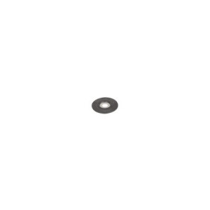 Diaphragme + joint Ø5,9 - gaz naturel- ELM LEBLANC - 87167726080