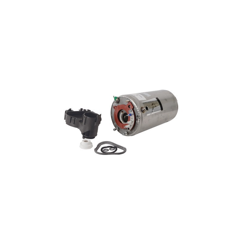 Echangeur thermique- ELM LEBLANC - 87167728040
