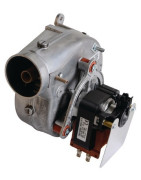 Gebläse- ELM LEBLANC - 87167729270 Gebläse- ELM LEBLANC - 87167729270