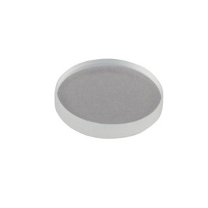 Hublot borosilicate Ø30x5- GEMINOX - 87168005820