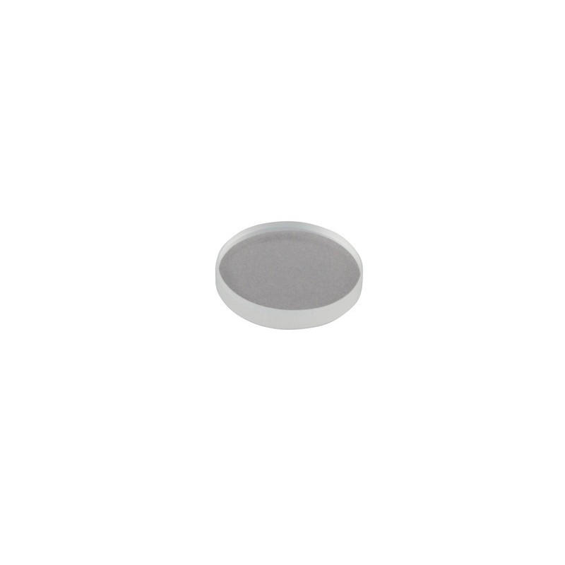 Hublot borosilicate Ø30x5- GEMINOX - 87168005820