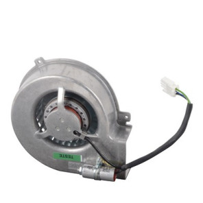 Ventilateur équipé GBT30- GEMINOX - 87168052130