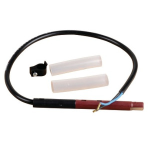 Cellule LDS B10 FUV.2- GEMINOX - 87168112520