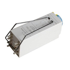 Relais temporisé 230V- GEMINOX - 87168179550