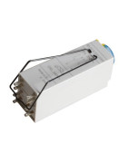 Relais temporisé 230V- GEMINOX - 87168179550